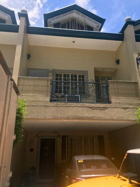 south green park village|FOR SALE 3 Bedroom in South Green Park Village .